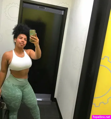 Bri Ballesteros OnlyFans Thumbnail #hVNPRaQiZw