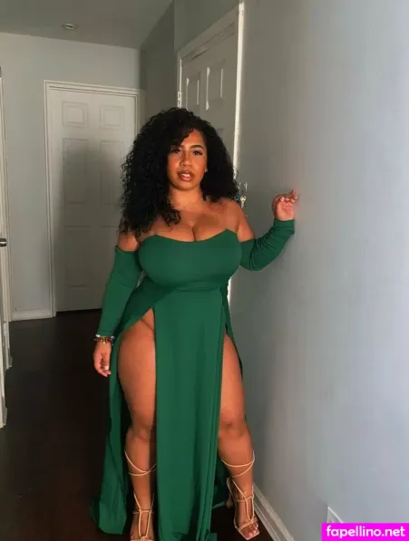 Bri Ballesteros OnlyFans Thumbnail #hmC5YKCCjy