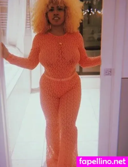 Bri Ballesteros OnlyFans Thumbnail #mcjIpdOVb7