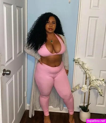 Bri Ballesteros OnlyFans Thumbnail #p0RwWe9V2x