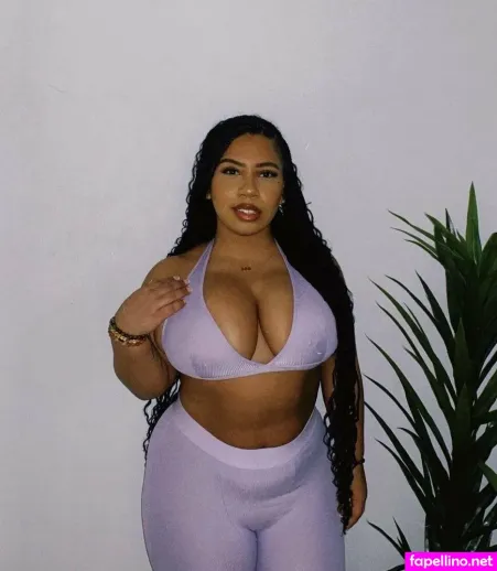 Bri Ballesteros OnlyFans Thumbnail #qwCyeSj9bL