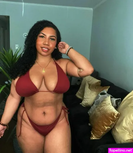 Bri Ballesteros OnlyFans Thumbnail #rcjNFy4QBm