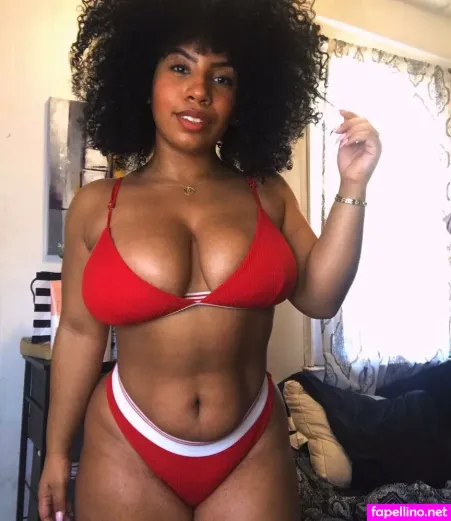 Bri Ballesteros OnlyFans Thumbnail #uWRLn5iCgb