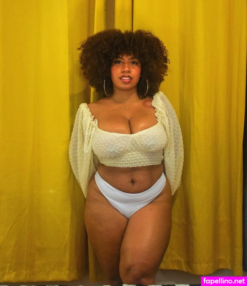 forevercurlybri Nude Leaked OnlyFans Photo #wAe5BpUBjV