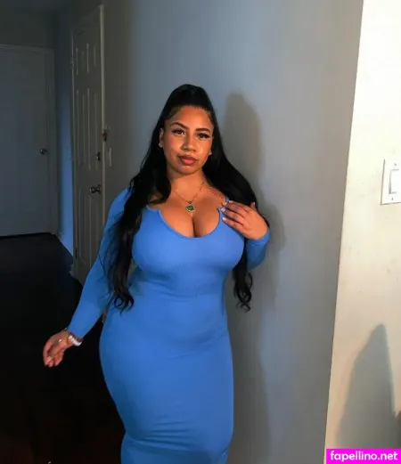 Bri Ballesteros OnlyFans Thumbnail #wUAk4UHrUa