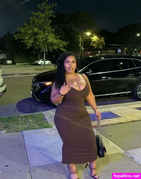 Bri Ballesteros OnlyFans Thumbnail #zgicdYr0l4