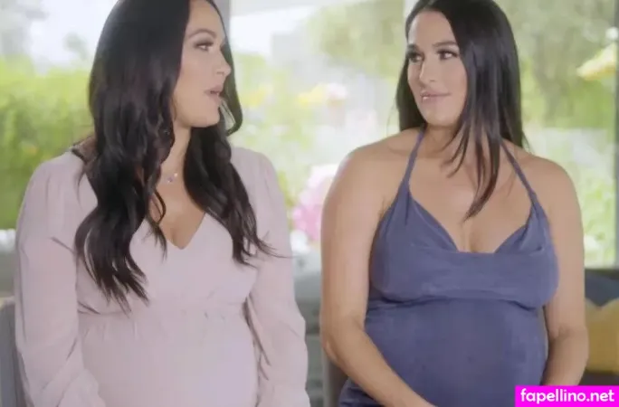 Bri Bella Main Profile Photo