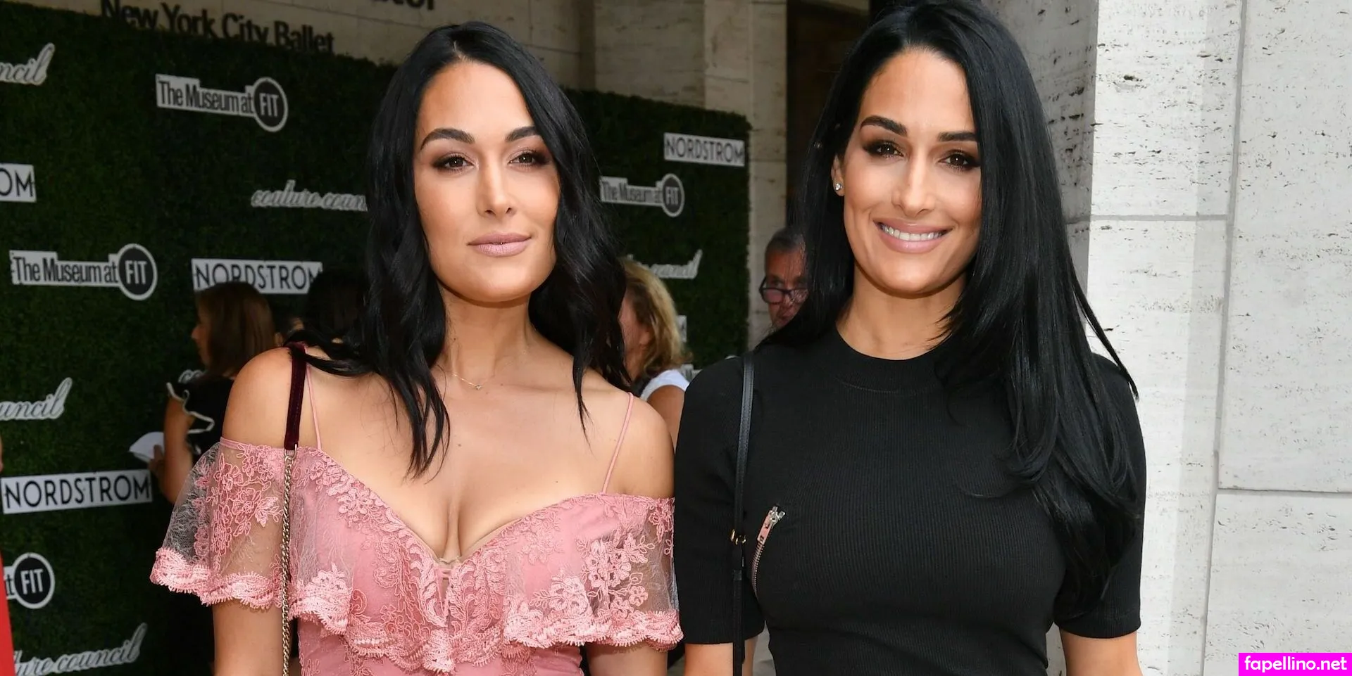 Bri Bella Nude Leaked OnlyFans Photo #eZSj7yUA0M