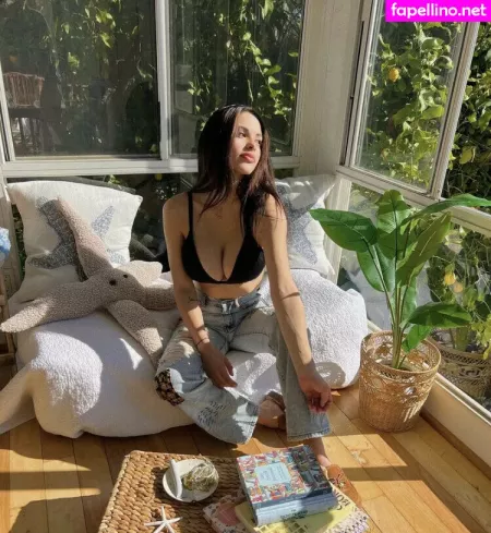 Bri Cookie OnlyFans Thumbnail #jxjCzFlwUX