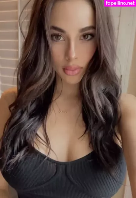 Bri Cookie OnlyFans Thumbnail #mt8bO93uOC