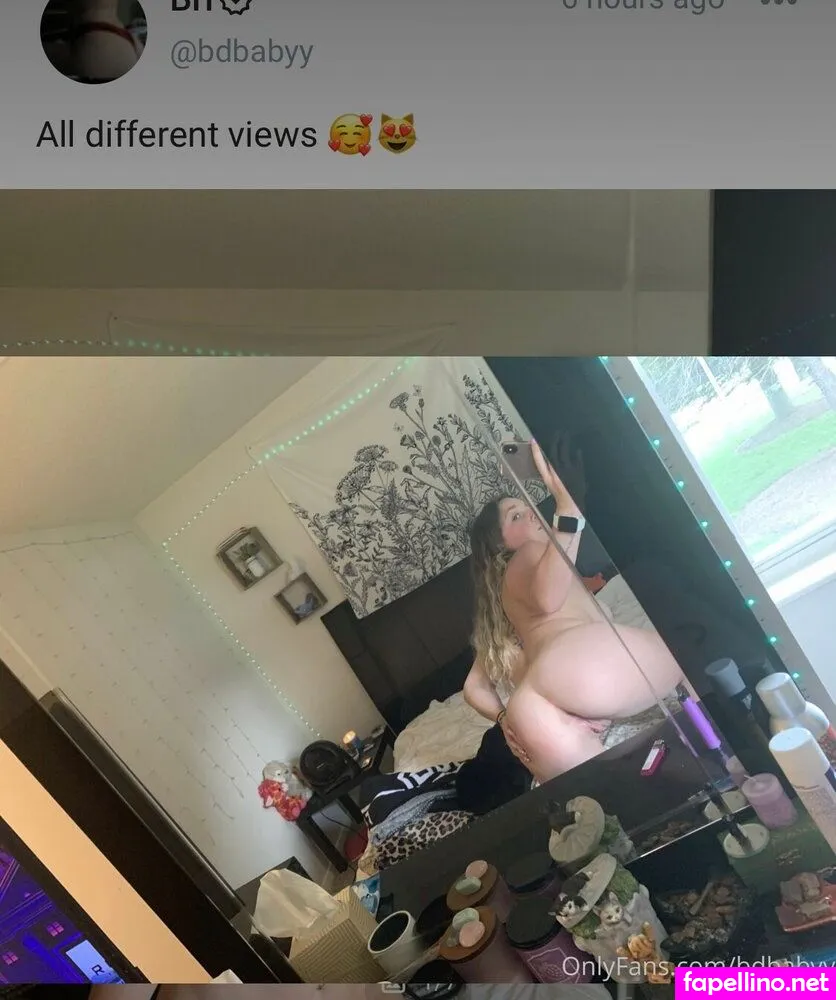 HTTPS:, bdbabyy, bri5189, disneyprincessbri Nude Leaked OnlyFans Photo #8WjYstoYJA