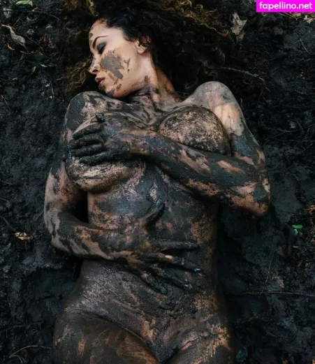 Bri Drake OnlyFans Thumbnail #90wRNl39ta