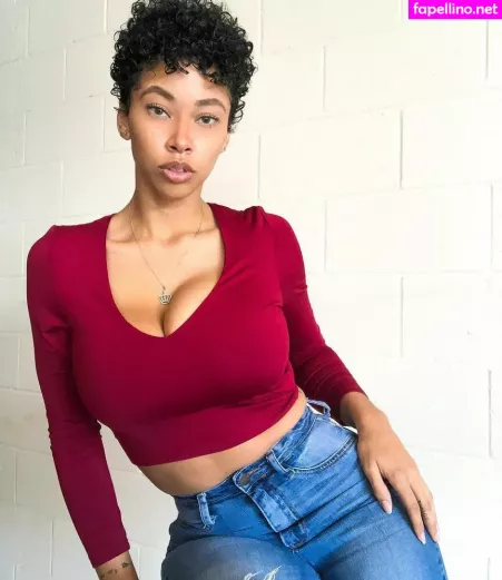 Bri Drake OnlyFans Thumbnail #Tfbif4ZeyO