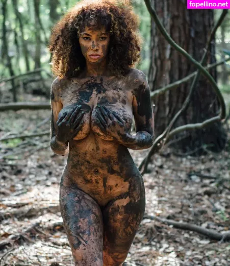 Bri Drake OnlyFans Thumbnail #ZpU9YjgcpX