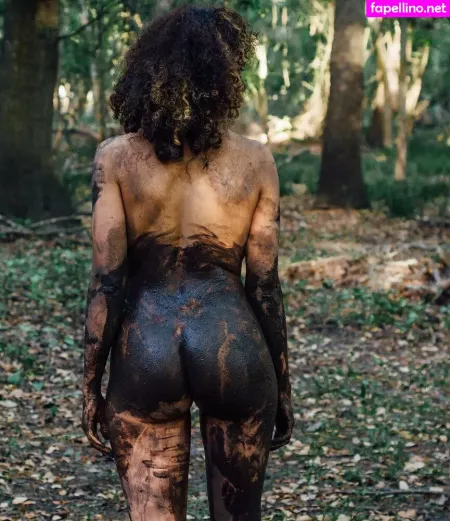 Bri Drake OnlyFans Thumbnail #qSd3ldtsKy