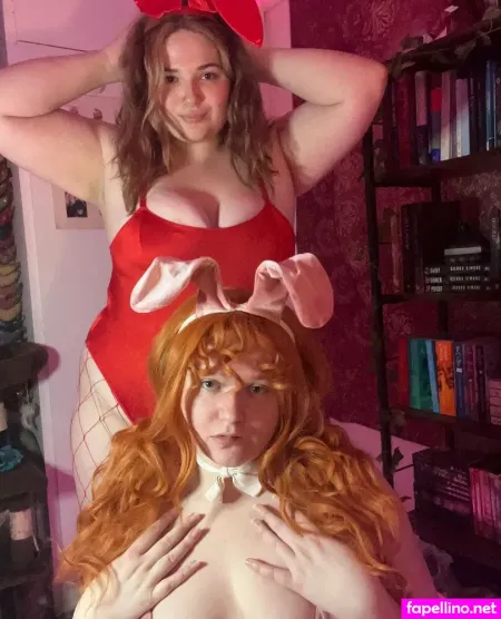 Bri Freexo OnlyFans Thumbnail #3Mw0wHJ188