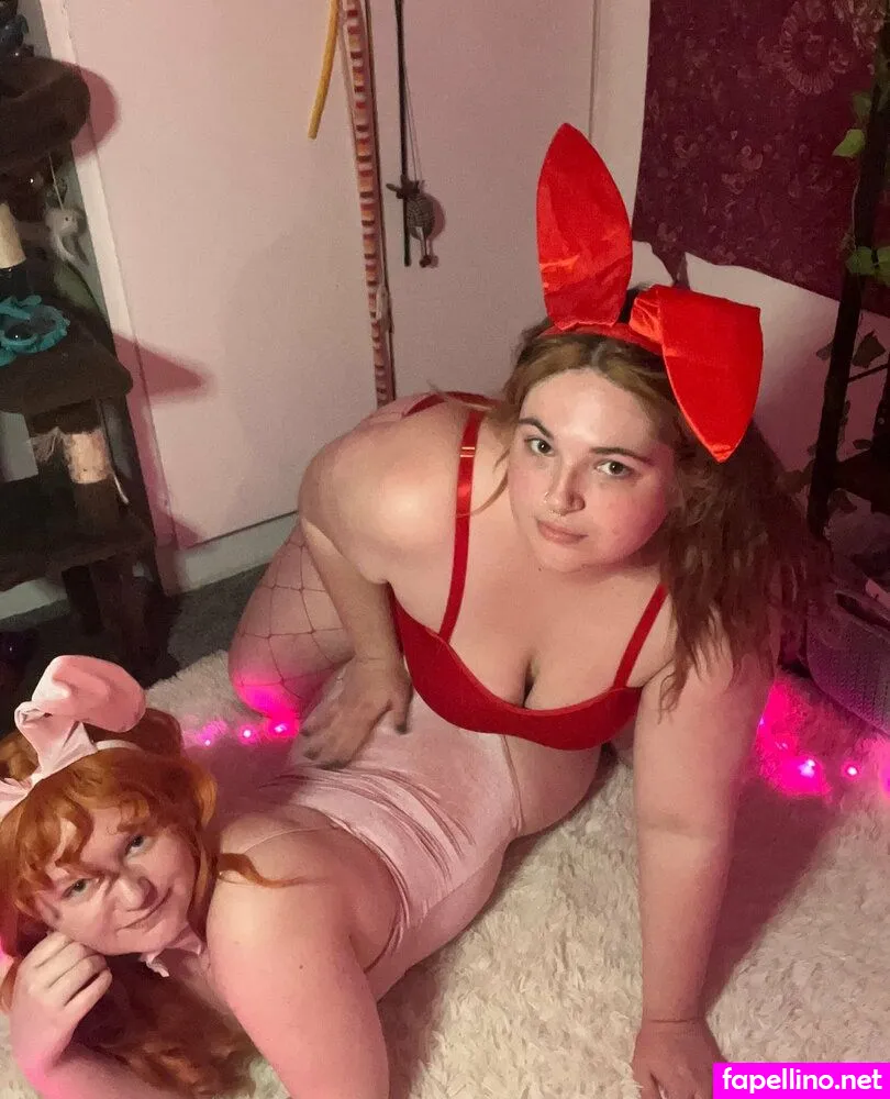 bri_freexo, brifreephotography Nude Leaked OnlyFans Photo #6nZRG85Ks4