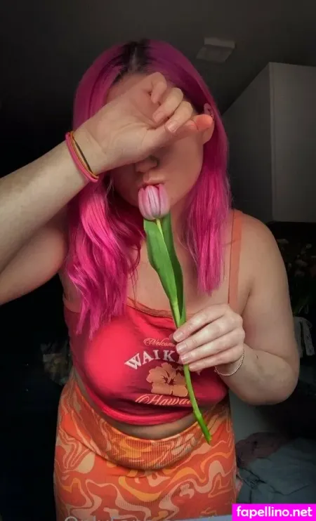 Bri Freexo OnlyFans Thumbnail #7e5eLv7jL2