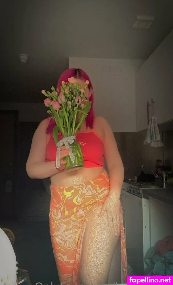 bri_freexo, brifreephotography Nude Leaked OnlyFans Photo #7enCLfrA3W