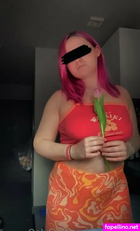 Bri Freexo OnlyFans Thumbnail #E9LTFHjfpF