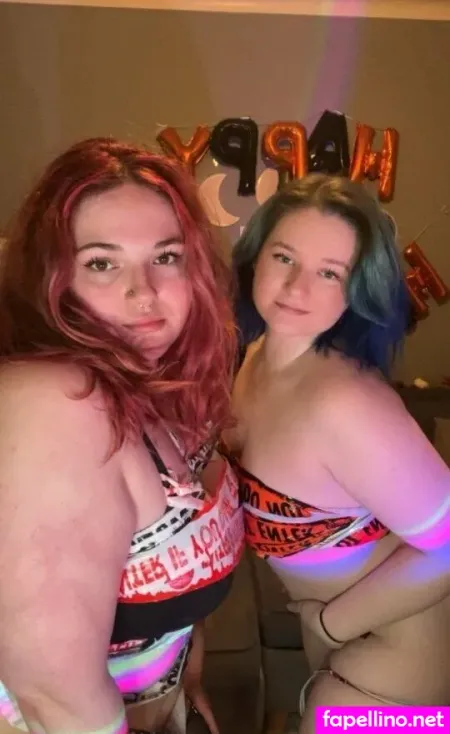 Bri Freexo OnlyFans Thumbnail #Q1A4LqJwG9