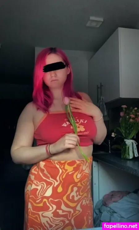 Bri Freexo OnlyFans Thumbnail #YDdkz4nKkz