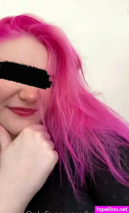 Bri Freexo OnlyFans Thumbnail #cJOOuumoxB