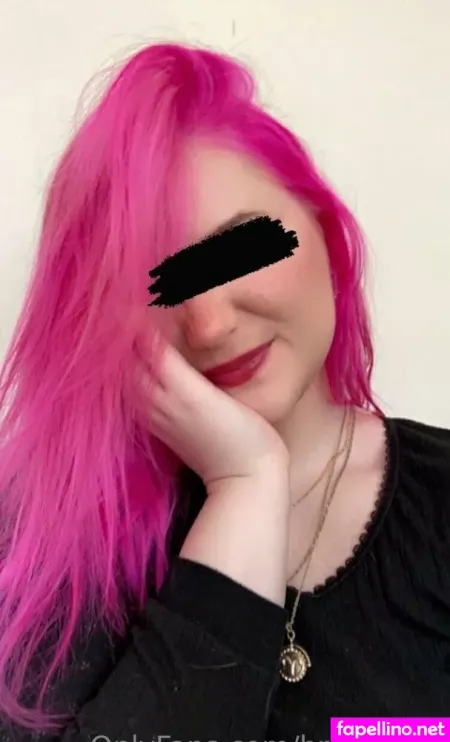 Bri Freexo OnlyFans Thumbnail #dZbl0zt4Rw