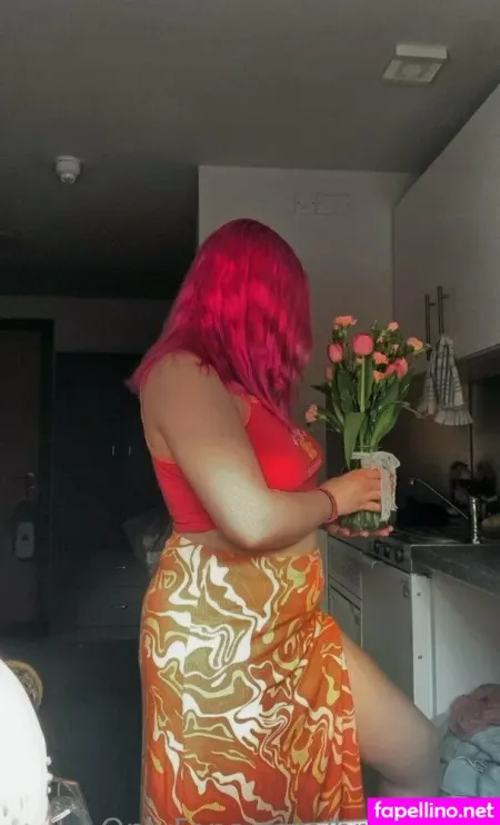 Bri Freexo OnlyFans Thumbnail #flALijv3DA