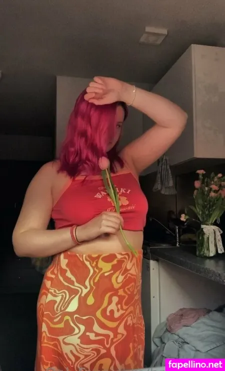 Bri Freexo OnlyFans Thumbnail #foL3WroxUZ
