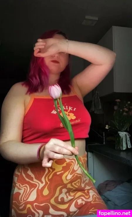 Bri Freexo OnlyFans Thumbnail #pOVaiMq2vU