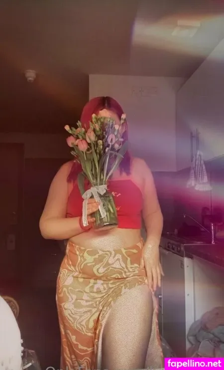 Bri Freexo OnlyFans Thumbnail #qH4zP4u5HP