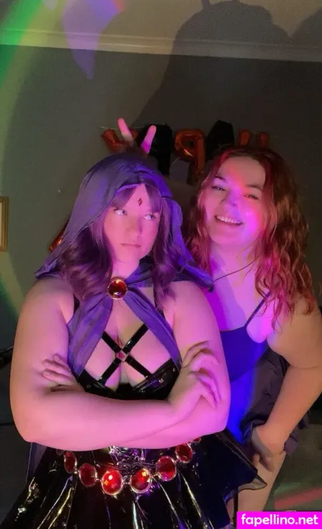 Bri Freexo OnlyFans Thumbnail #tCAKoK4c42