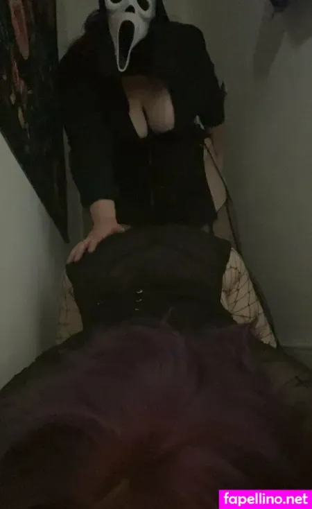Bri Freexo OnlyFans Thumbnail #yaT0c4yH81