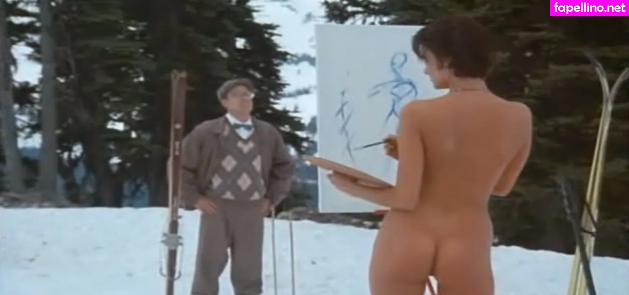 bri.j0y, bri_stewbaru Nude Leaked OnlyFans Photo #7kjjpDaTCo