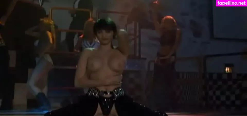 Bri Joy OnlyFans Thumbnail #HRnZEgGggY