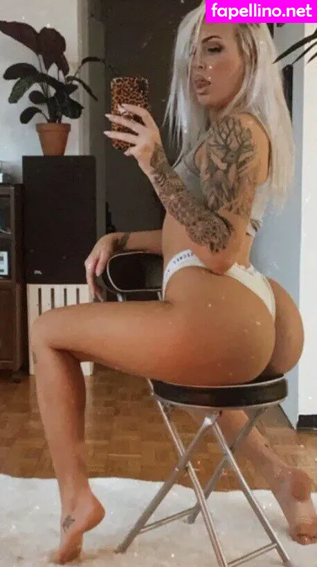 bri.j0y, bri_stewbaru Nude Leaked OnlyFans Photo #SOEWjjvHRt