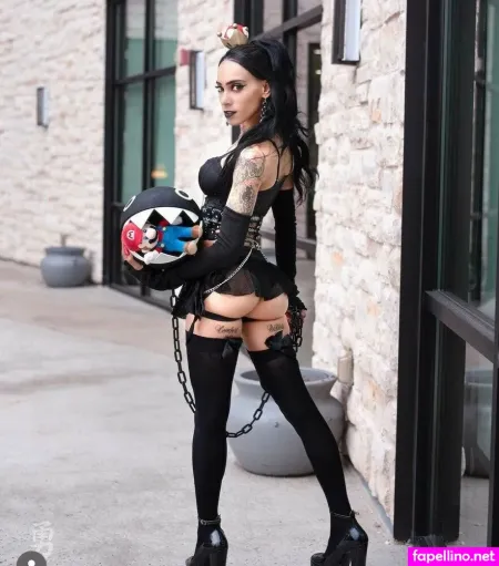 Bri Lady B OnlyFans Thumbnail #AXtRMS0Xi3