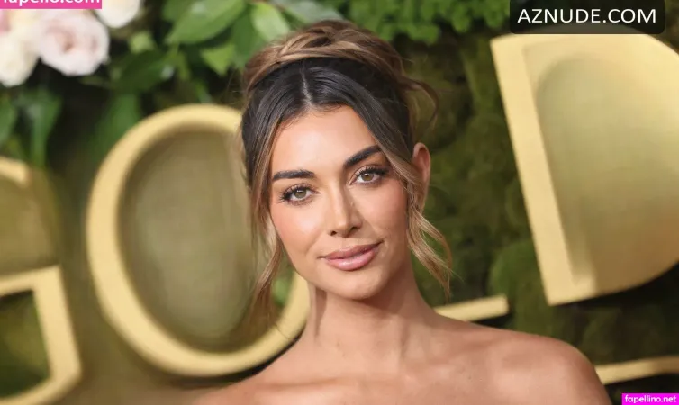 Bri Lapaglia OnlyFans Thumbnail #KoTBsfkoGj