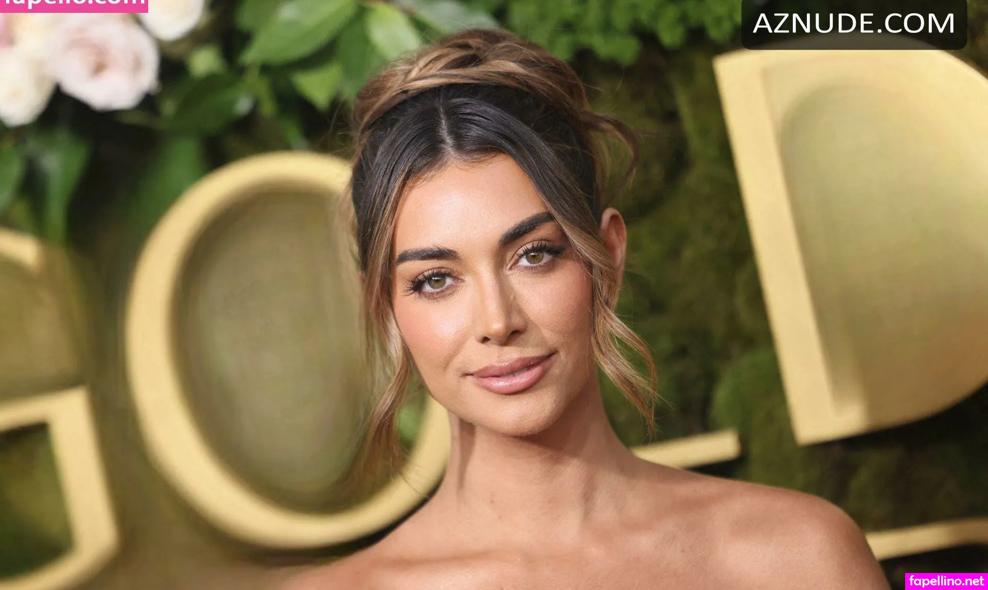 Bri Lapaglia Nude Leaked OnlyFans Photo #KoTBsfkoGj