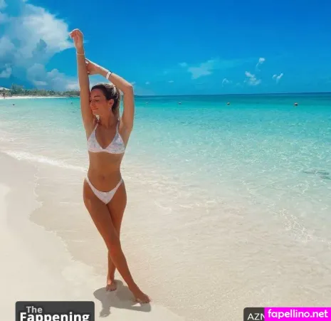 Bri Lapaglia OnlyFans Thumbnail #jCtiT5aUcx