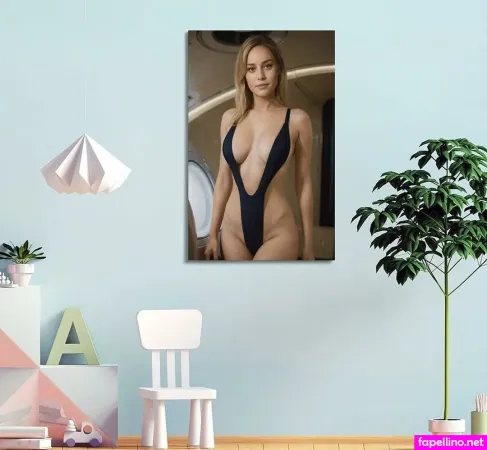 Bri Larson Main Profile Photo