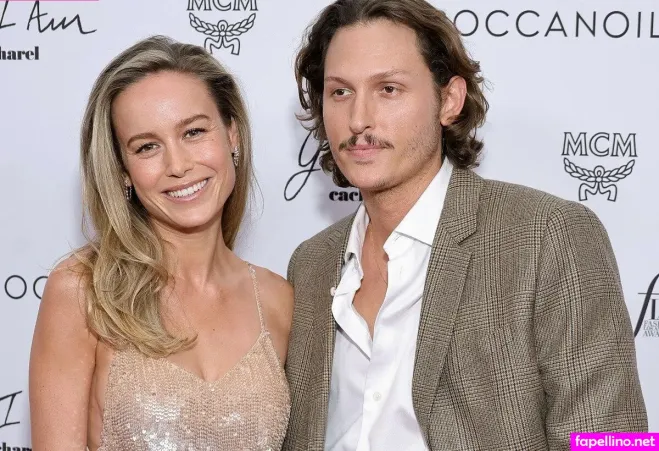 Bri Larson OnlyFans Thumbnail #fKPGuAc6oA