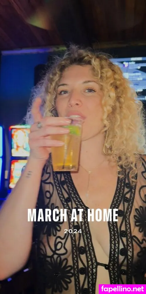 mclovenxoxo, mclovenxxx Nude Leaked OnlyFans Photo #nOU3TNCc8U