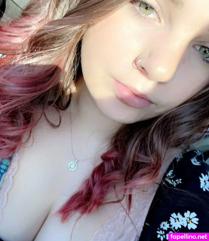 4ng3l.bri.1406, bri_lynn1406, brii.lynn420 Nude Leaked OnlyFans Photo #LC7M4ZENj7