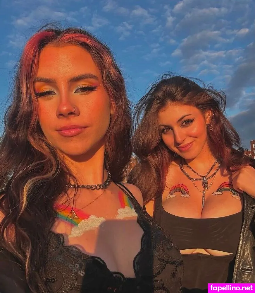 bri.manginelli, trippie_bri Nude Leaked OnlyFans Photo #AhNIJf9Ayc