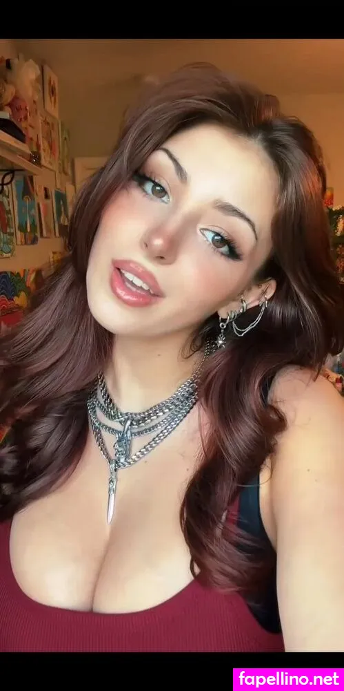 bri.manginelli, trippie_bri Nude Leaked OnlyFans Photo #QGVLnnhV2J