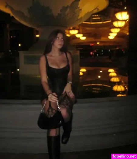 Bri Manginelli 1 OnlyFans Thumbnail #dFuOM00AQL