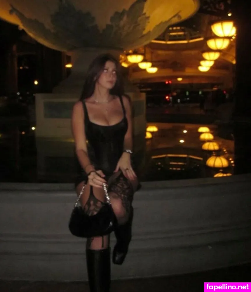 bri.manginelli, trippie_bri Nude Leaked OnlyFans Photo #dFuOM00AQL