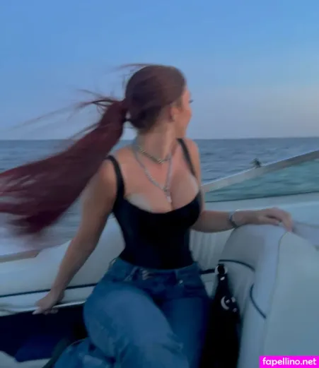 Bri Manginelli 1 OnlyFans Thumbnail #l1Kf7RQhQz